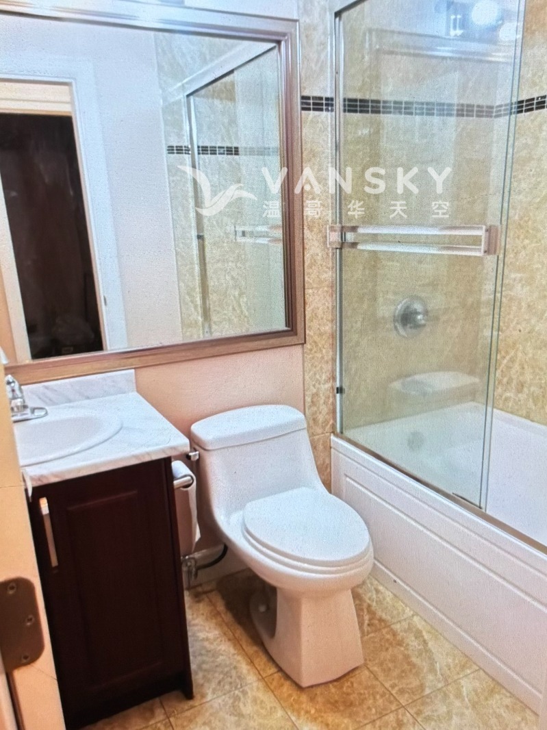 251209201920_image1 5.jpeg